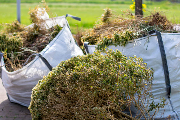Best Retail Junk Removal  in Huntgton, IN